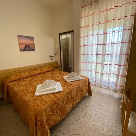 Granada 호텔 카톨리카