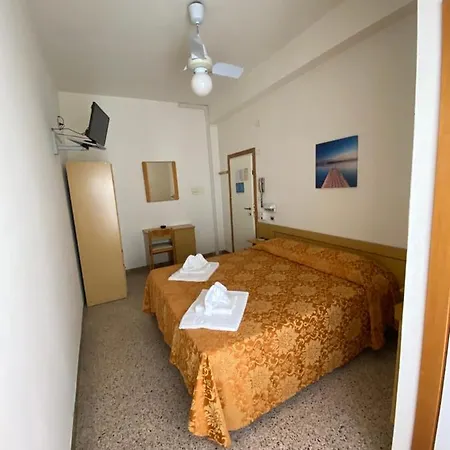 Granada 3* 카톨리카