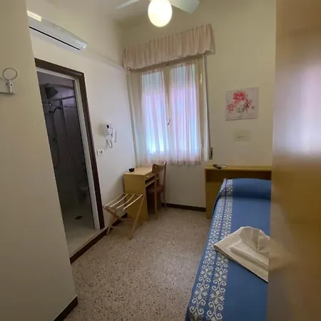 호텔 Granada 카톨리카