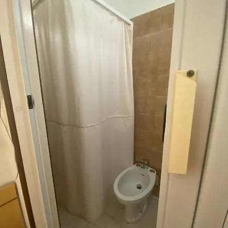 Granada 3*