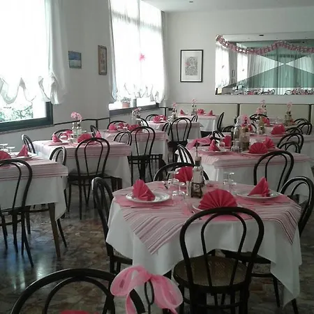 Granada 호텔 3*