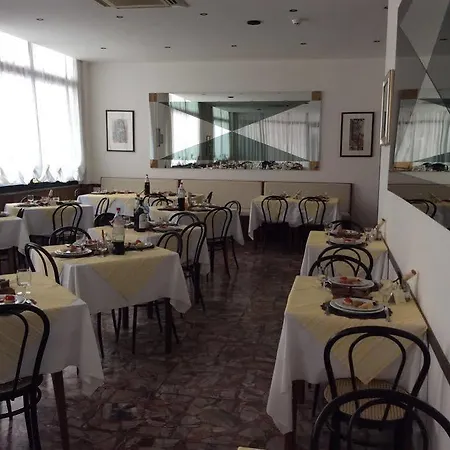Granada 카톨리카