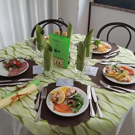 Granada 3* 카톨리카