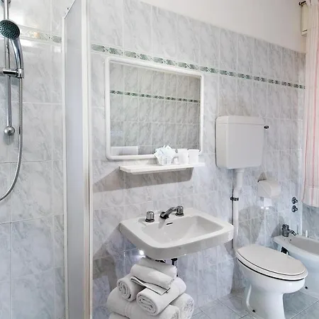 Granada 호텔 3*