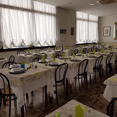 Granada 3* 카톨리카