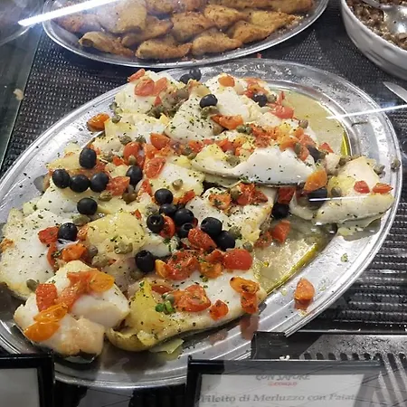 Granada 카톨리카
