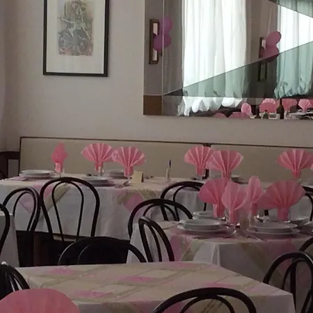 호텔 Granada 카톨리카